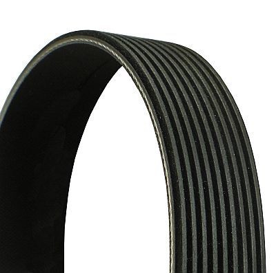 BELL FAN BELT 
