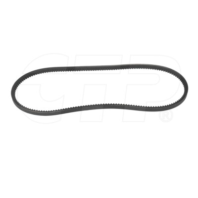CTP FAN BELT 