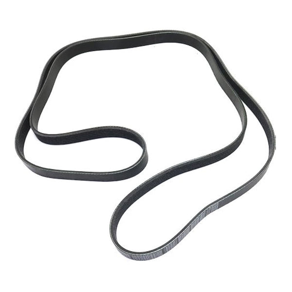 BELL FAN BELT 