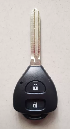 REMOTE TRANSMITTER BATTERY