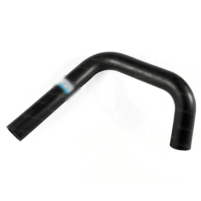 HI HOSE