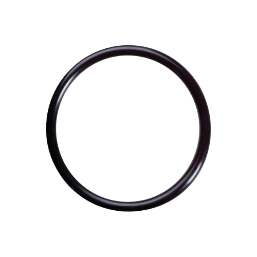 ORING