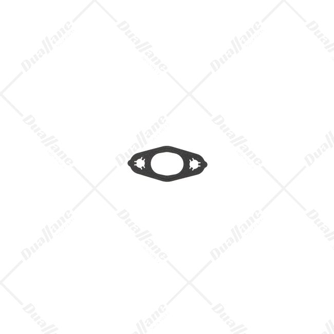 GASKET