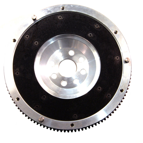BELL CAPSCREW
