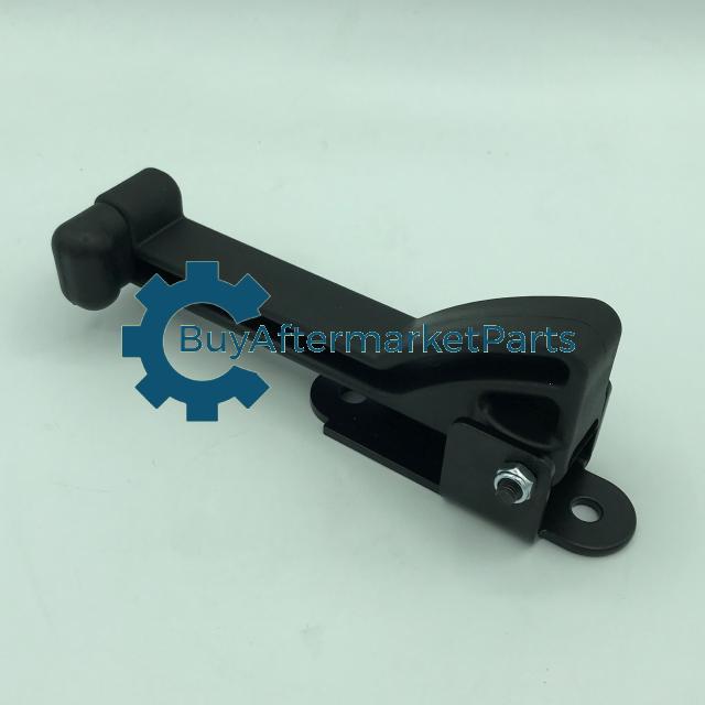 HYUNDAI HANDLE