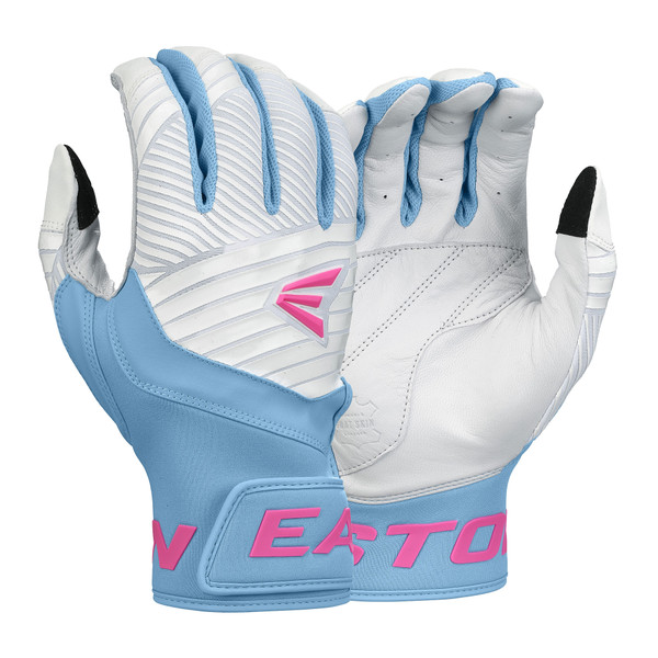 ISOLATOR STEERING COLUM (BOTS)