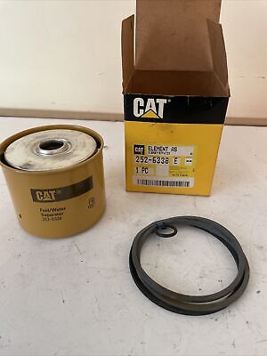 ELEMENT ASSY (BOTS)