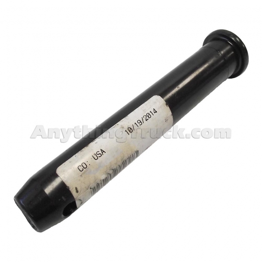 GASKET HYNDAI 12037 BOTS