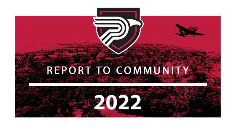 BELL CIRCLIP INTERNAL  (BOTS)