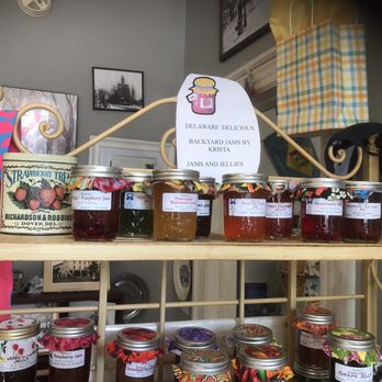 VALVE GP SHF CAT (BOTS)