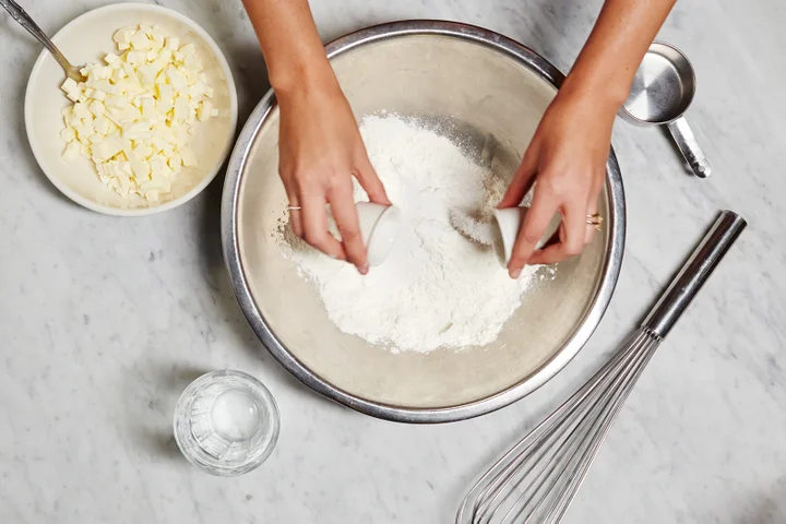 CAT DRIVE DRAIN PLUG (BOTS)