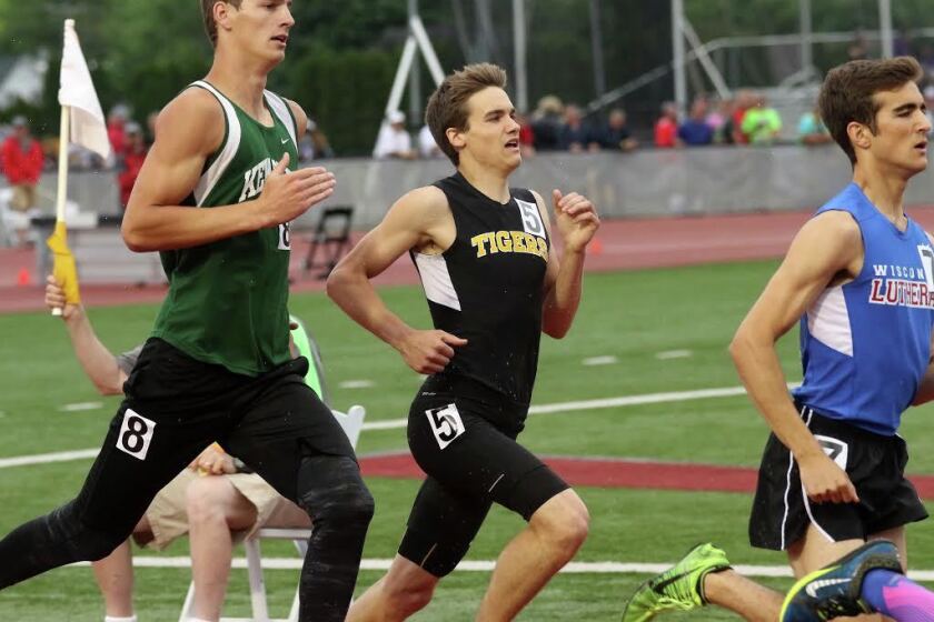 CAT SLEEVE BEARING (BOTS)