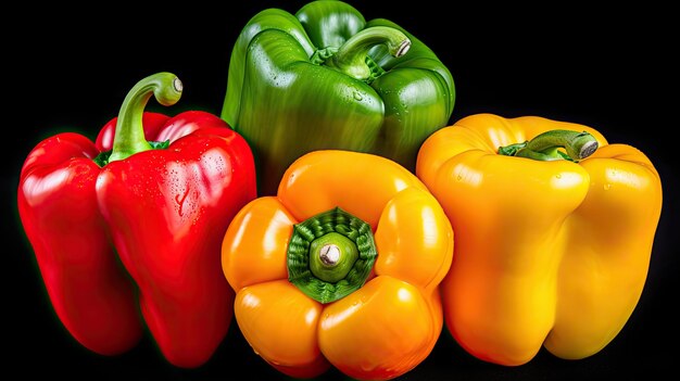 PIN ASSY LINK F/SUSP. B30D