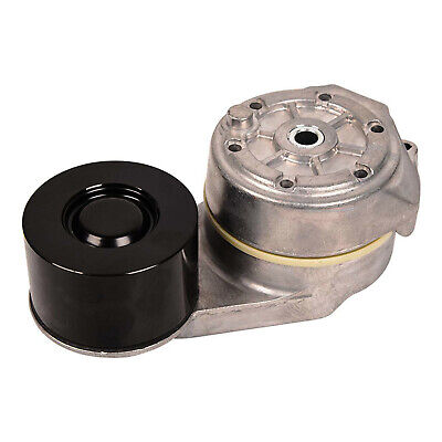 CAT TENSIONER (BOTS)