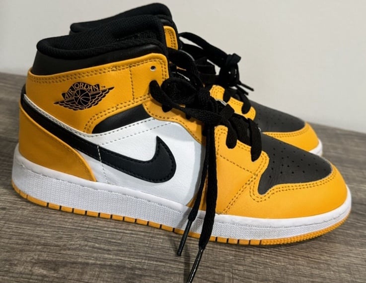 CAT VALVE GP-SOL (BOTS)