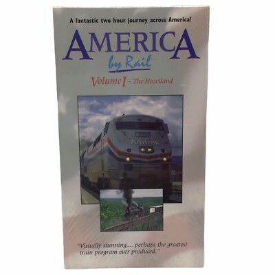 32 VOLT WINDSHIELD WIPER CONTROL(BOTS)