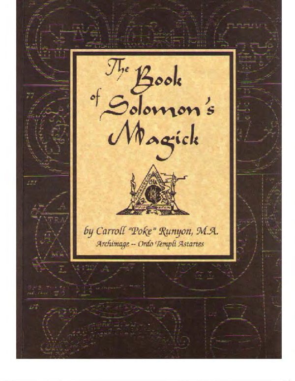 BELL ELEMENT FILTER (BOTS)