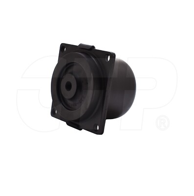 CAT WIDE PLATFORM MOUNT (BOTS)