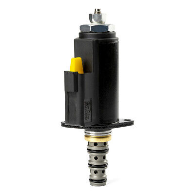 CAT VALVE G (BOTS)