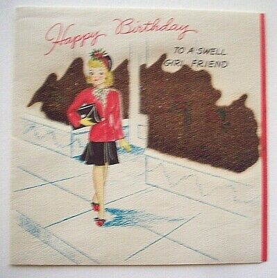 CAT 0.5MM THICK STEEL SHIM (BOTS)