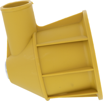 CAT BREATHER A (BOTS)