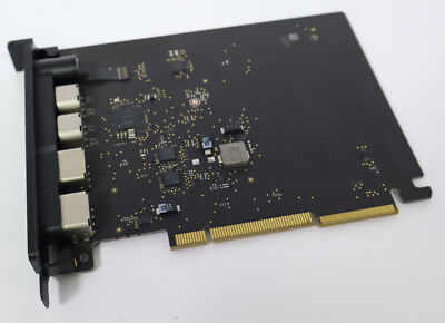 CAT LATCH ASSEMBLY (BOTS)