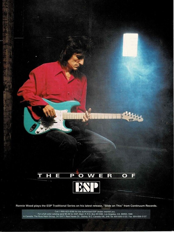 BLUMAQ O-RING SEAL (BOTS)