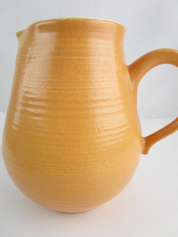 CAT 183.52MM 75A NBR O-RING (BOTS)