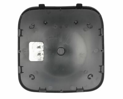 ATEGO GLASS MIRROR WIDE ANGLE (BOTS)