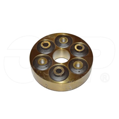 CAT COUPLING AS (BOTS)