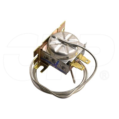 CAT 12 VOLT DIRECT CURRENT THERMO SWITCH (BOTS)