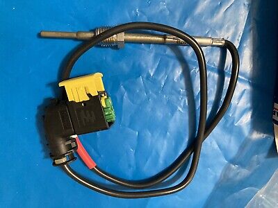 CAT SWITCH ASSEMBLY ROCKER (BOTS)