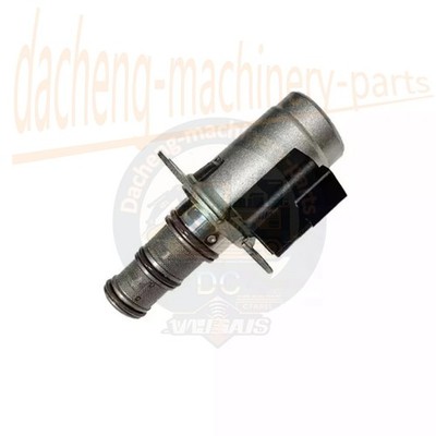 CAT VALVE GROUP SOLINOID (BOTS)