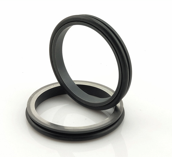 CAT SEAL GP DUO CONE (BOTS)