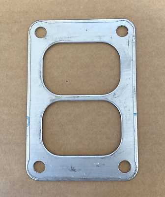 CAT TURBOCHARGER GASKET (BOTS)