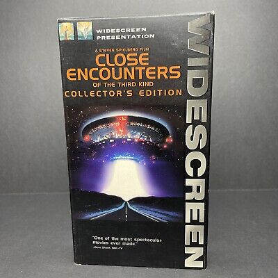 CAT HARNESS AS (BOTS)