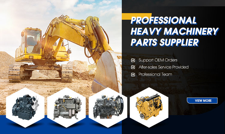 CAT ELECTRONIC MODULE WIRING HARNESS (BOTS)