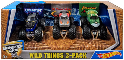 CAT SUPPORT AS (BOTS)