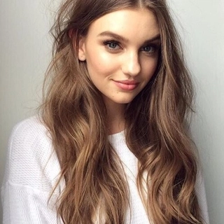 CAT GB SPRING (BOTS)