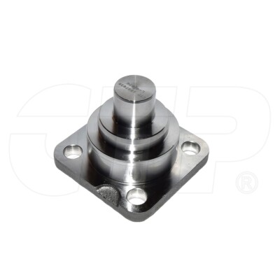 CAT KING PIN HOUSING (BOTS)