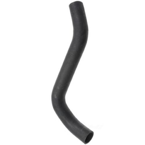 BEARING SLEEVE (BOTS)