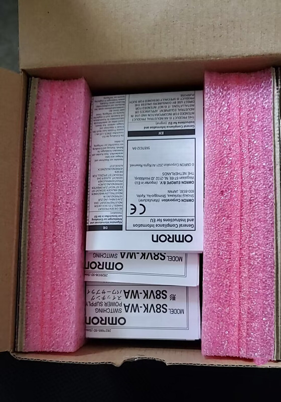 CAT CURVED SAFETY GLASS (BOTS)