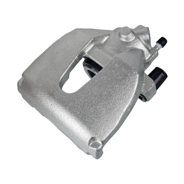 BOTS BOSCH DEUTZ STARTER