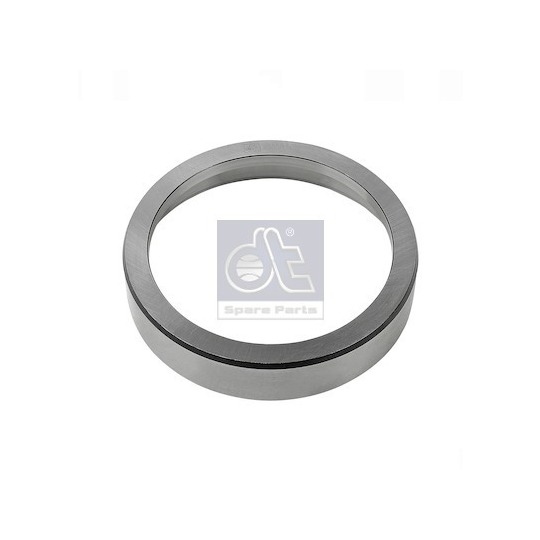 BOTS BOSCH STARTER 1367303