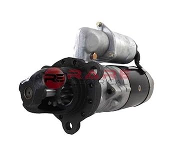 BOTS HITACHI 1200 24V  3517020593