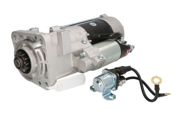 BOTS  MITSUBISHI STARTER M9T62671