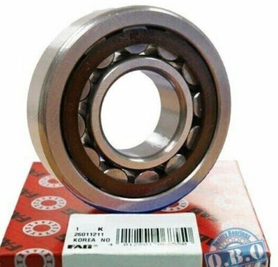 BELL CYLINDRICAL ROLLER BEARING 