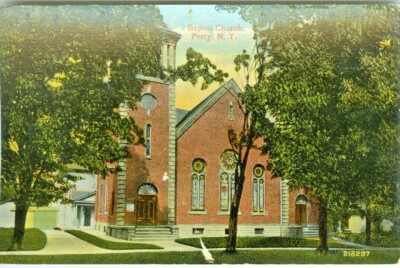 BELL STRAP STEP FLEX