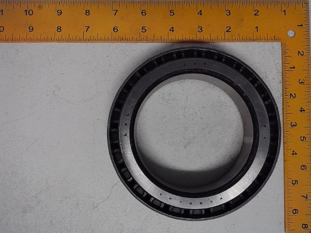 CAT TAPERED ROLLER BEARING CONE 