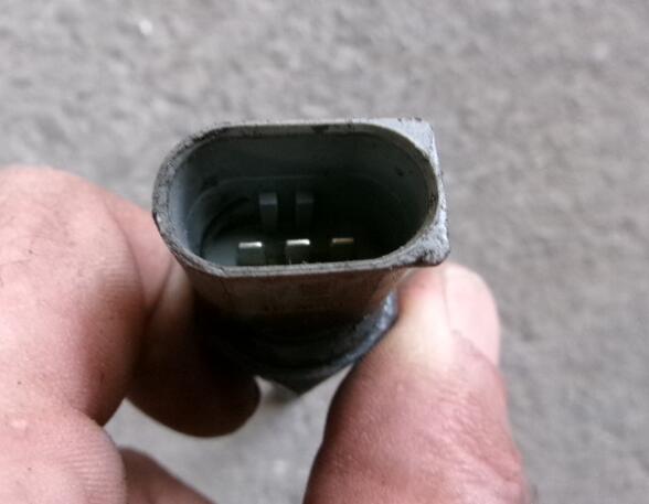OIL LEVEL SENSOR